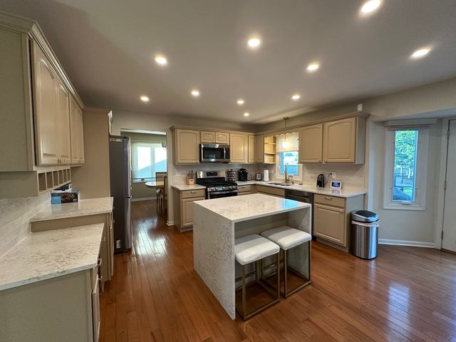 19211 Brompton Court, Mokena, IL 60448