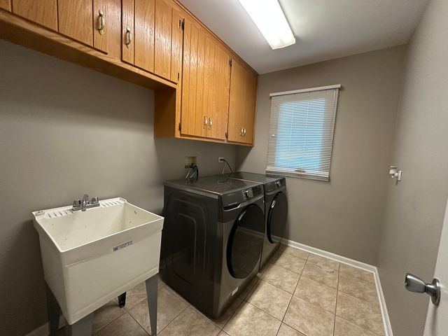 19211 Brompton Court, Mokena, IL 60448
