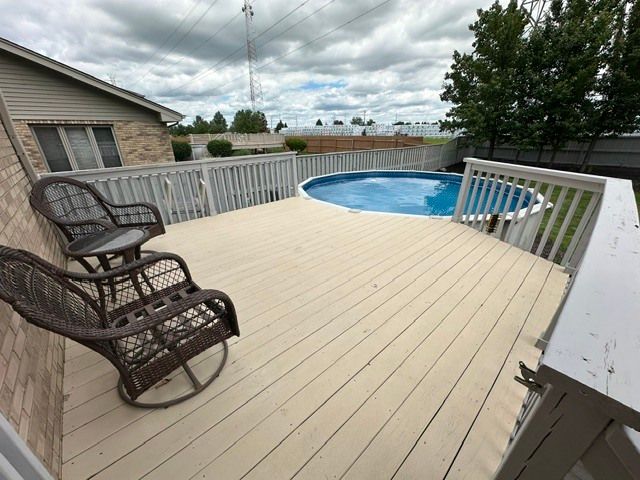19211 Brompton Court, Mokena, IL 60448