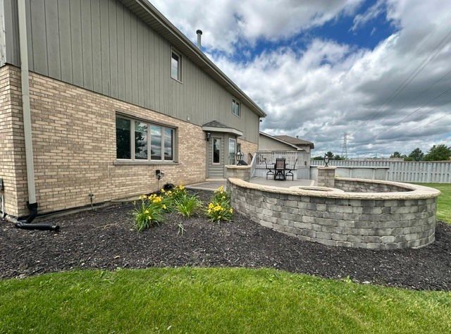 19211 Brompton Court, Mokena, IL 60448