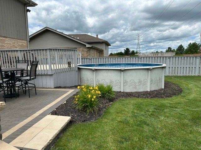 19211 Brompton Court, Mokena, IL 60448