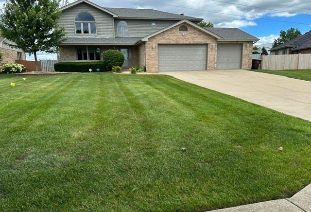 19211 Brompton Court, Mokena, IL 60448