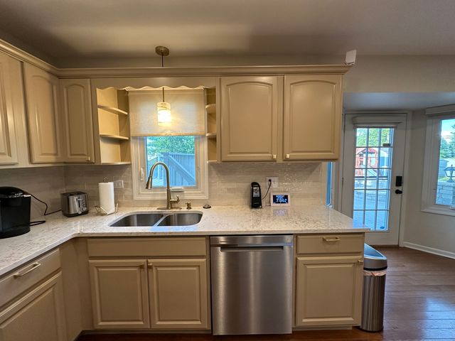 19211 Brompton Court, Mokena, IL 60448