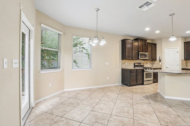 914 HORN RUN, San Antonio, TX 78245