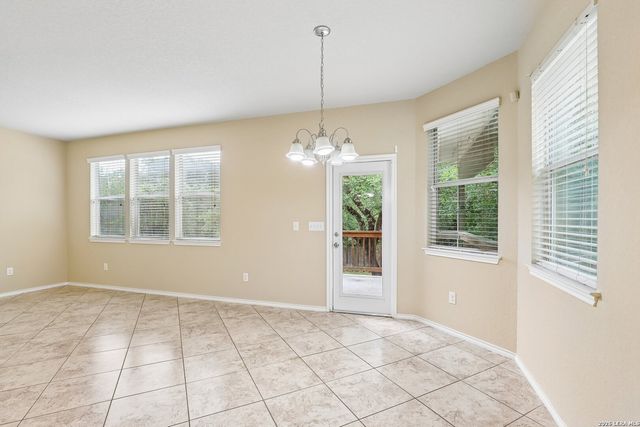 914 HORN RUN, San Antonio, TX 78245