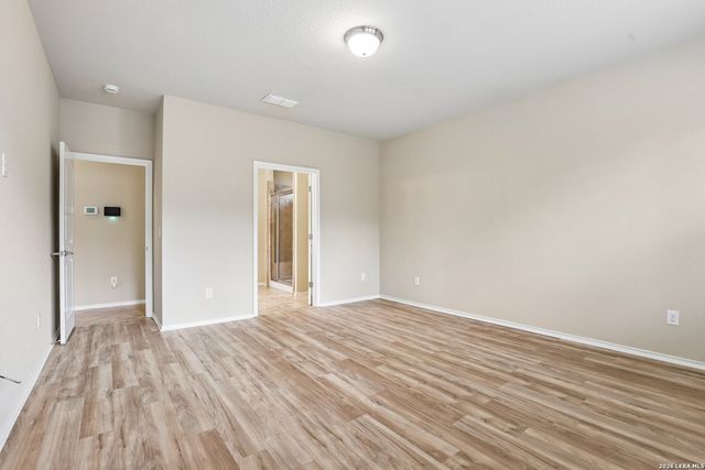 914 HORN RUN, San Antonio, TX 78245