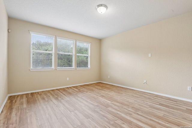 914 HORN RUN, San Antonio, TX 78245