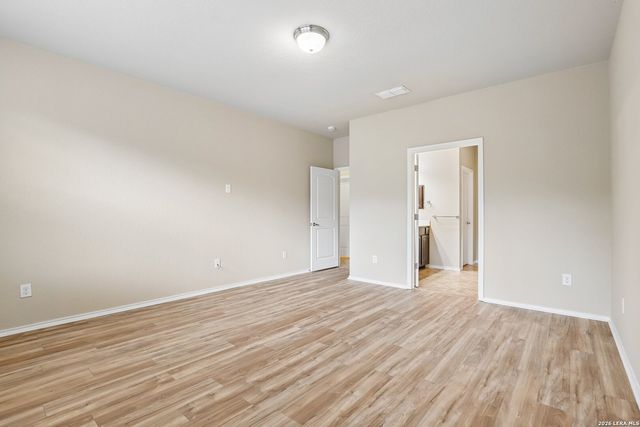 914 HORN RUN, San Antonio, TX 78245