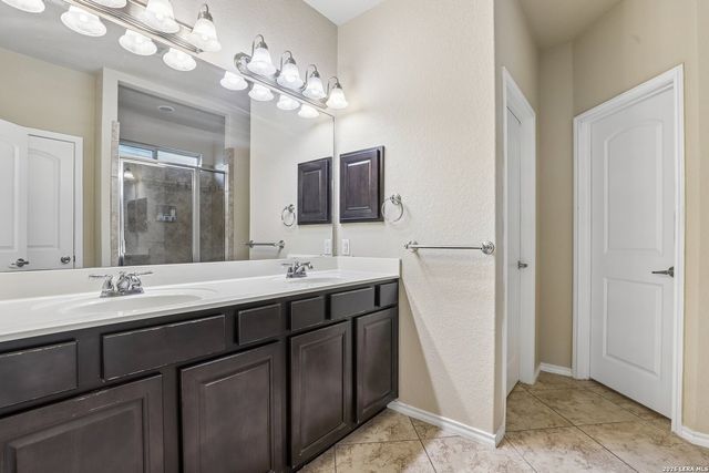 914 HORN RUN, San Antonio, TX 78245