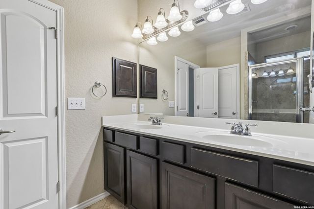 914 HORN RUN, San Antonio, TX 78245