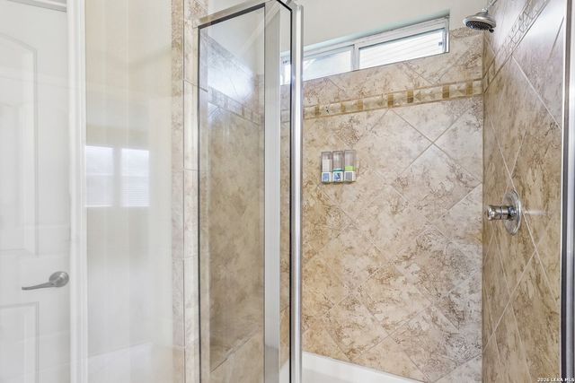 914 HORN RUN, San Antonio, TX 78245