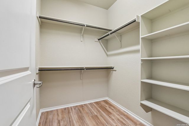 914 HORN RUN, San Antonio, TX 78245