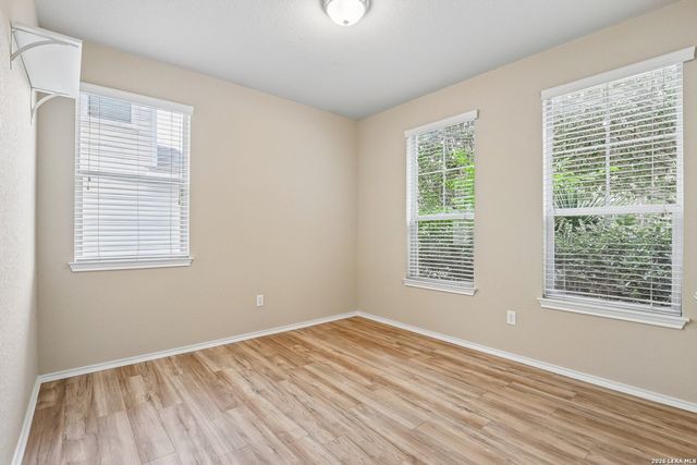 914 HORN RUN, San Antonio, TX 78245