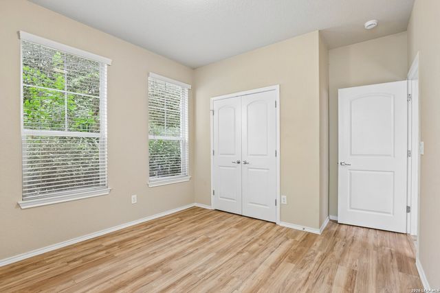 914 HORN RUN, San Antonio, TX 78245