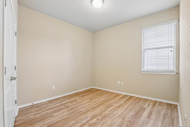 914 HORN RUN, San Antonio, TX 78245