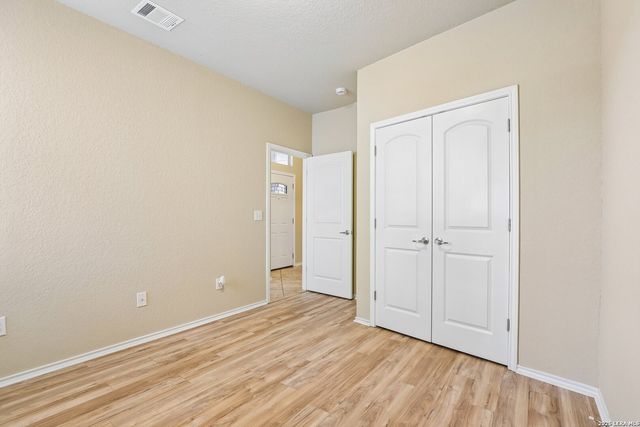 914 HORN RUN, San Antonio, TX 78245