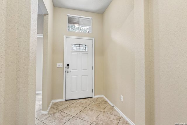 914 HORN RUN, San Antonio, TX 78245