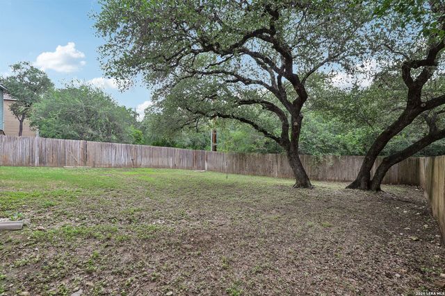 914 HORN RUN, San Antonio, TX 78245