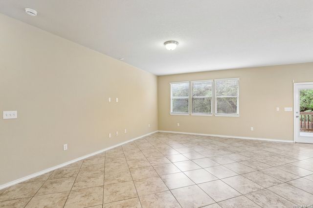 914 HORN RUN, San Antonio, TX 78245