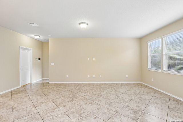 914 HORN RUN, San Antonio, TX 78245