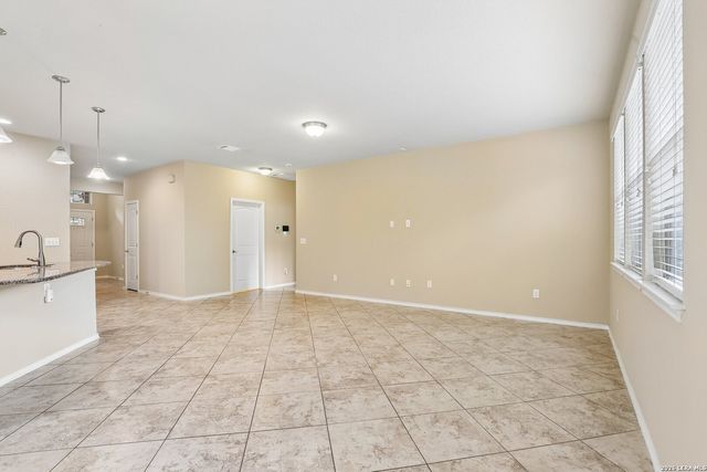 914 HORN RUN, San Antonio, TX 78245