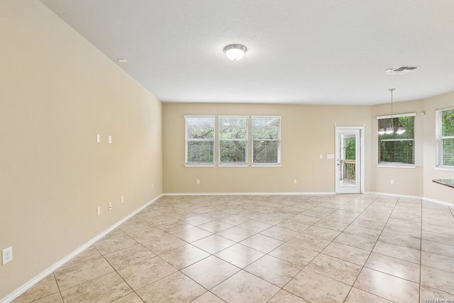 914 HORN RUN, San Antonio, TX 78245