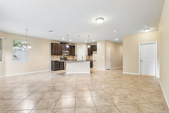 914 HORN RUN, San Antonio, TX 78245