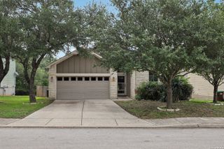914 HORN RUN, San Antonio, TX 78245