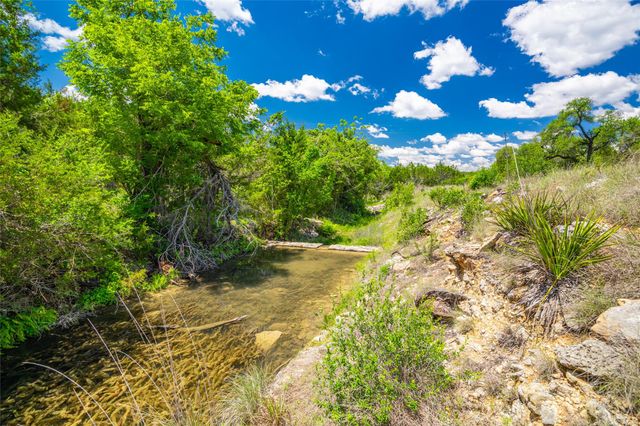 262 Cuesta PASS, Driftwood, TX 78619