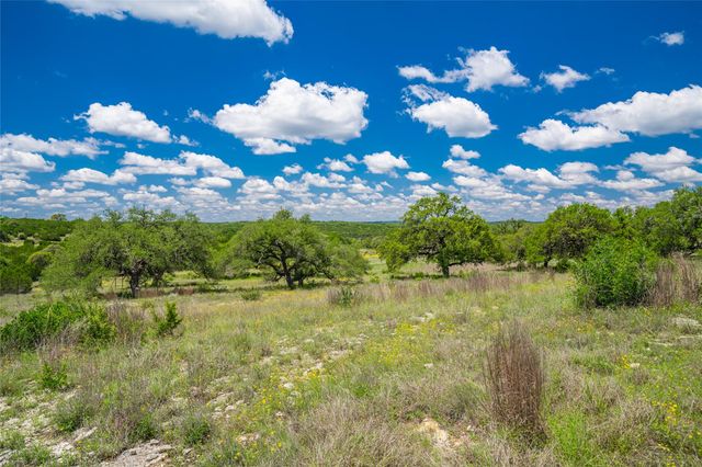 262 Cuesta PASS, Driftwood, TX 78619