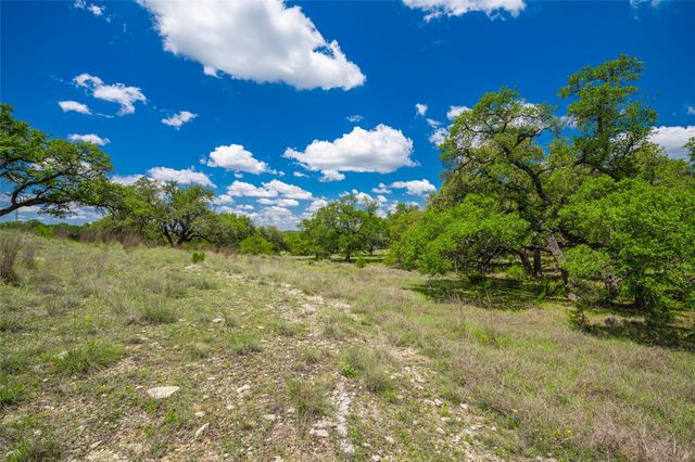 262 Cuesta PASS, Driftwood, TX 78619