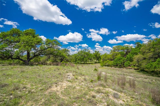 262 Cuesta PASS, Driftwood, TX 78619