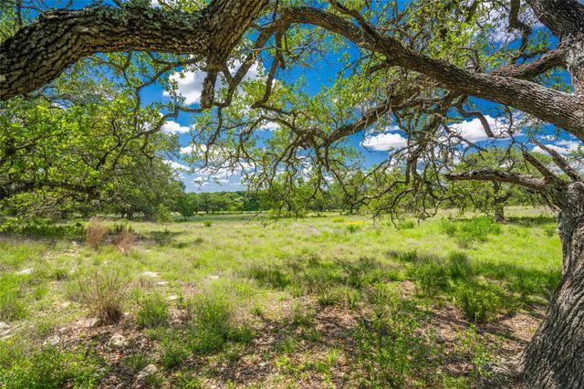 262 Cuesta PASS, Driftwood, TX 78619