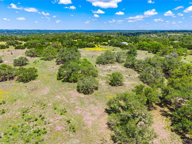 262 Cuesta PASS, Driftwood, TX 78619