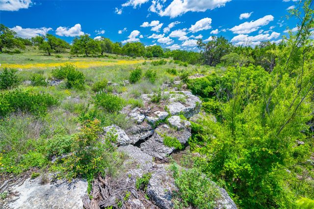 262 Cuesta PASS, Driftwood, TX 78619