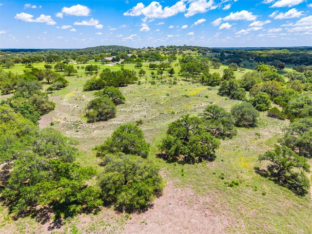 262 Cuesta PASS, Driftwood, TX 78619