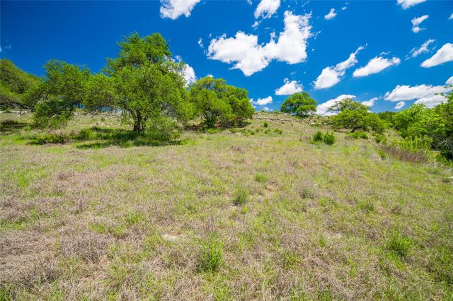 262 Cuesta PASS, Driftwood, TX 78619