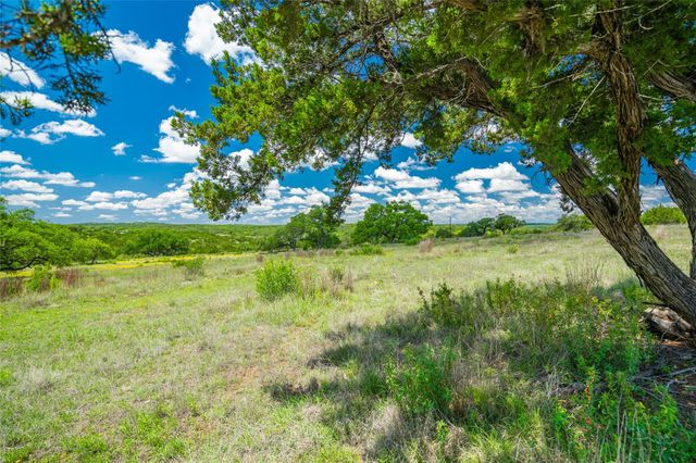 262 Cuesta PASS, Driftwood, TX 78619