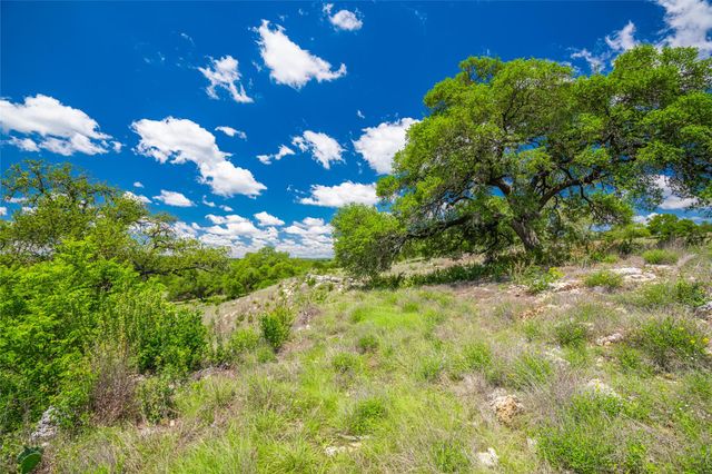 262 Cuesta PASS, Driftwood, TX 78619