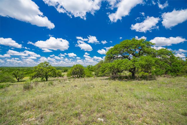 262 Cuesta PASS, Driftwood, TX 78619
