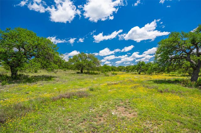 262 Cuesta PASS, Driftwood, TX 78619
