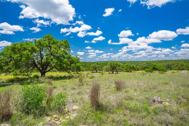 262 Cuesta PASS, Driftwood, TX 78619