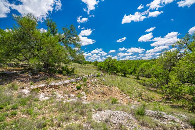262 Cuesta PASS, Driftwood, TX 78619
