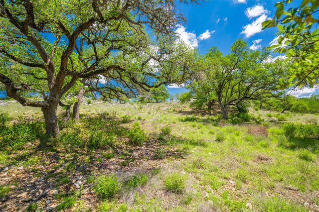 262 Cuesta PASS, Driftwood, TX 78619