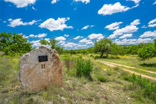 262 Cuesta PASS, Driftwood, TX 78619
