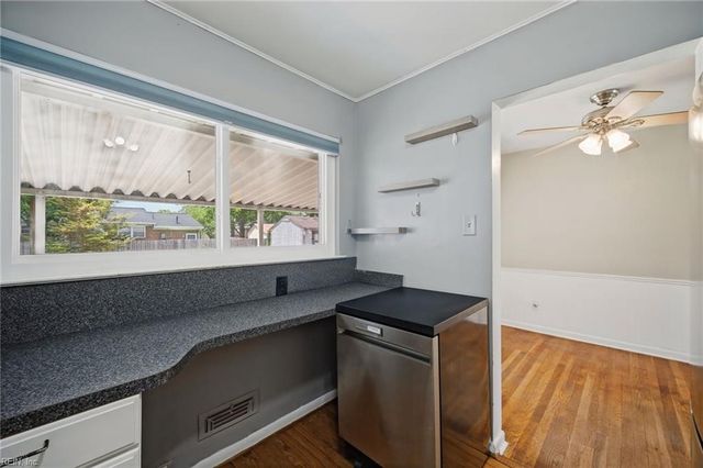 8125 Ferncliff RD, Norfolk, VA 23518