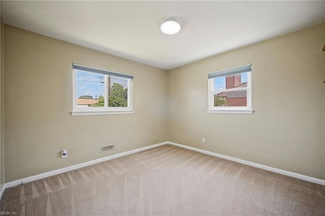8125 Ferncliff RD, Norfolk, VA 23518