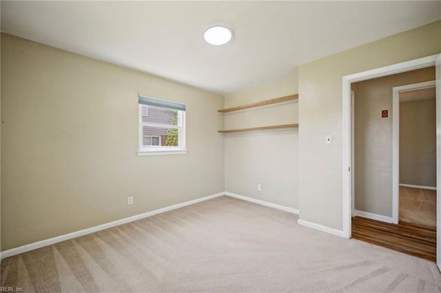 8125 Ferncliff RD, Norfolk, VA 23518