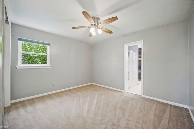 8125 Ferncliff RD, Norfolk, VA 23518