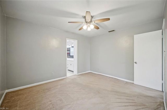 8125 Ferncliff RD, Norfolk, VA 23518